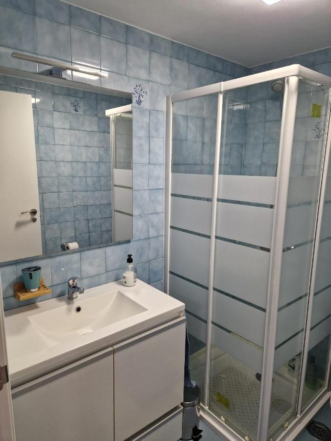 רדונדולה A Caseta Das Redes מראה חיצוני תמונה